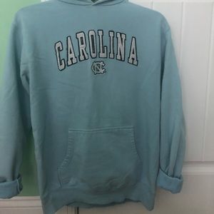 Carolina Hoodie